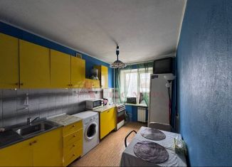 Продам 1-ком. квартиру, 31 м2, Ростов-на-Дону, улица Кулагина, 19, Железнодорожный район