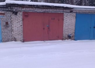 Сдам гараж, 30 м2, Ленинградская область, 7-й проезд