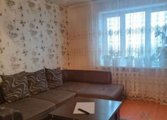 Продается 2-ком. квартира, 55 м2, Самара, улица 22-го Партсъезда, 39, метро Безымянка