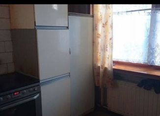 Сдается в аренду комната, 10 м2, деревня Новое Девяткино, Озёрная улица, 3