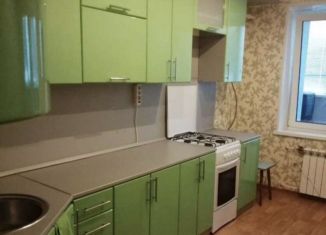 Продаю 1-ком. квартиру, 36 м2, Владимирская область, улица Куйбышева, 5