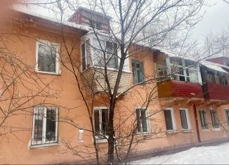 Продается комната, 18 м2, Омская область, улица 50 лет Профсоюзов, 71