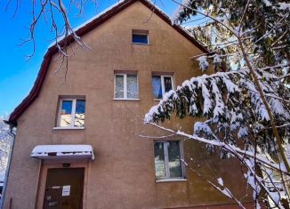 Продажа 2-комнатной квартиры, 47.1 м2, Калининград, улица Анатолия Попова, 5