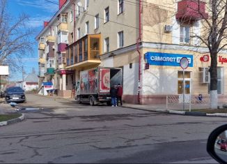 Сдача в аренду помещения свободного назначения, 110 м2, Кропоткин, Красная улица, 50