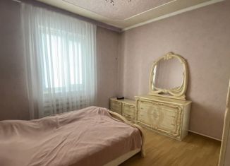 Аренда 1-комнатной квартиры, 30 м2, Белореченск, улица Ленина, 129