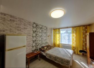 Продам комнату, 17.4 м2, Санкт-Петербург, Штурманская улица, 16