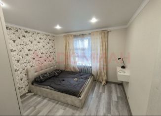 Продажа 3-комнатной квартиры, 86 м2, Шахты, Текстильная улица, 29