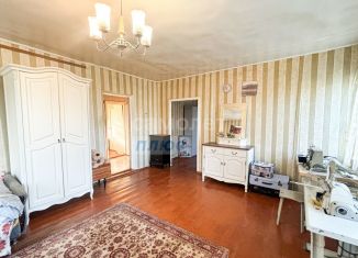 Продам дом, 79 м2, село Дмитриевская Слобода, Советская улица, 19