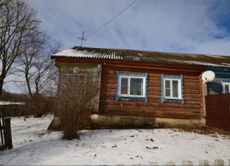 2-комнатная квартира на продажу, 41.8 м2, Владимирская область, Полевая улица, 4