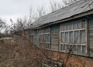 Продажа дома, 86 м2, Ростовская область