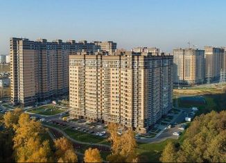 Продается 2-комнатная квартира, 39 м2, Балашиха, улица Бояринова, 36