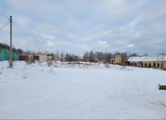 Продам участок, 160 сот., Рославль