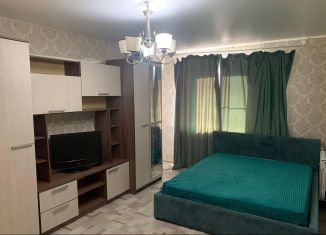 Сдам 1-комнатную квартиру, 31 м2, Волгоград, улица Фадеева, 37