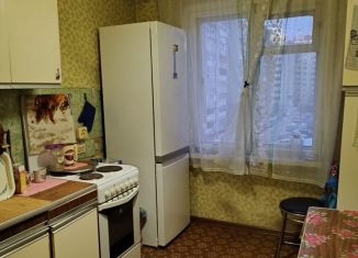 Продажа 3-комнатной квартиры, 65.3 м2, Челябинская область, улица Южный Бульвар, 28