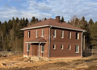 Продажа дома, 153.2 м2, Малоярославец, площадь Ленина