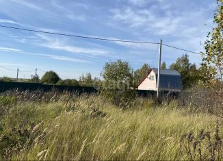 Продается участок, 6 сот., Луховицы