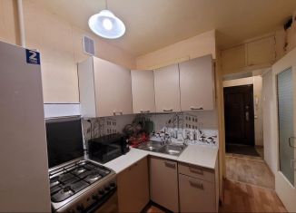 Сдача в аренду 4-ком. квартиры, 62 м2, Рязань, улица Костычева, 12к1, Московский район