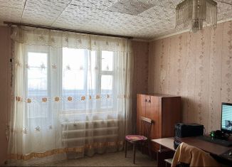 Продам 1-комнатную квартиру, 34.8 м2, Альметьевск, Геофизическая улица, 15