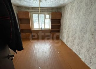 Продается 2-ком. квартира, 42.1 м2, Котлас, улица Правды, 18