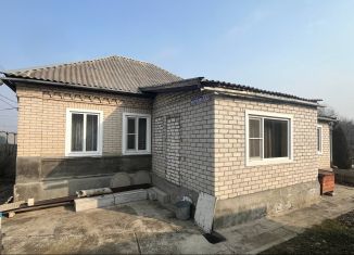 Продаю дом, 62.6 м2, Невинномысск, улица Матросова