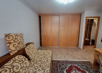 Сдача в аренду 1-комнатной квартиры, 33 м2, Тула, улица Свободы, 60