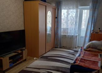 Продам 1-комнатную квартиру, 31 м2, Брянск, Октябрьская улица, 79, Советский район