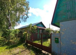 Продажа дома, 45 м2, Киржач, Полевая улица, 1