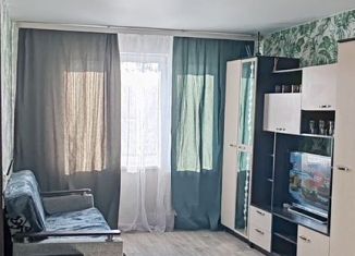 Сдам 1-ком. квартиру, 30 м2, Курск, улица Конорева, 22