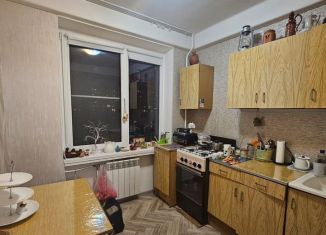 Продажа 3-комнатной квартиры, 57.5 м2, Санкт-Петербург, Невский район, улица Подвойского, 26к1