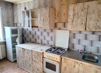 Продажа 1-комнатной квартиры, 31.9 м2, Самара, Охтинская улица, 35