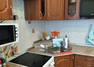 Продается 1-ком. квартира, 333 м2, Озёрск, улица Дзержинского, 35