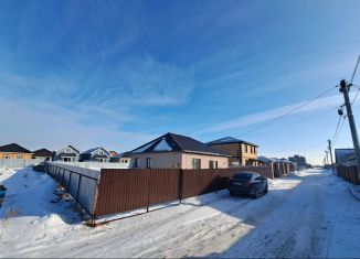 Продажа дома, 97 м2, ТСН Пегас, 21-я линия, 4