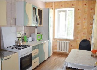 Продается двухкомнатная квартира, 68 м2, Анапа, улица Ленина, 175