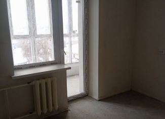 Продаю 1-комнатную квартиру, 39 м2, Уфа, улица Ахметова, 298, Ленинский район