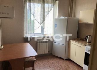 2-комнатная квартира на продажу, 55 м2, Воронеж, Московский проспект, 175