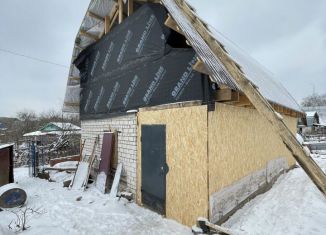 Продаю дом, 110 м2, Бор, улица 10-я линия