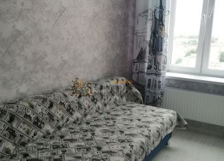 Сдам 2-ком. квартиру, 55 м2, Уфа, улица Кирова, 130