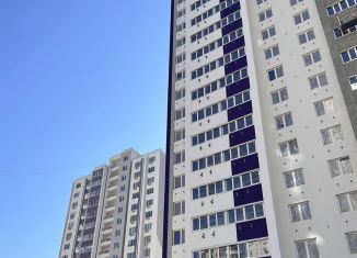 Продам 3-комнатную квартиру, 95.5 м2, Волгоград, ЖК Галактика