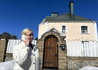 Продается коттедж, 297.7 м2, Удмуртия