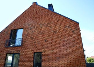 Продажа дома, 156 м2, деревня Тимошкино, деревня Тимошкино, 38А