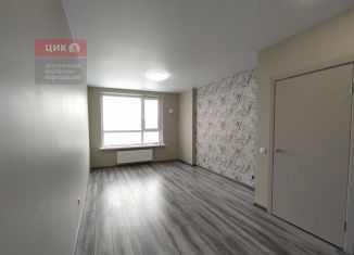 Продажа 1-комнатной квартиры, 36 м2, Рязань, улица Александра Полина, 1