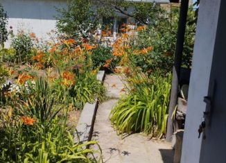 Продам дачу, 32.8 м2, Крым, Ореховая улица