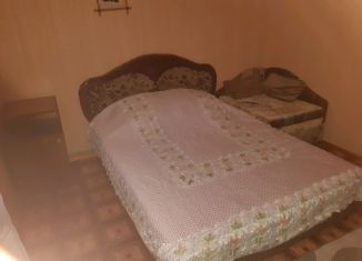 Аренда дома, 55 м2, Алушта, улица Багликова, 22