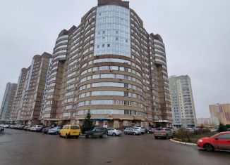 Продаю 1-комнатную квартиру, 44.2 м2, Курск, проспект Анатолия Дериглазова, 31