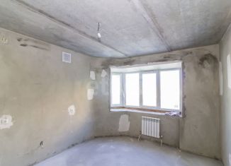 Продается 3-комнатная квартира, 80.4 м2, Тюмень, улица Мельникайте, 144А, Калининский округ