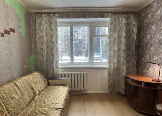 Продаю 1-ком. квартиру, 21 м2, Рыбинск, улица Кирова, 13