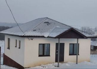 Продается дом, 80 м2, Республика Башкортостан, Советская улица, 11