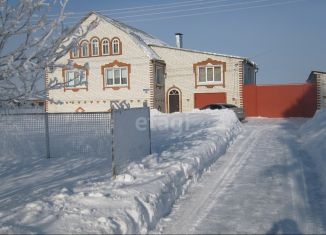 Продается дом, 323.5 м2, село Пичаево, Пролетарская улица, 73