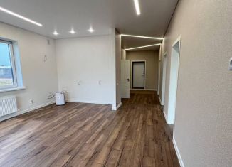 Продаю дом, 115 м2, деревня Старые Киешки, Речная улица