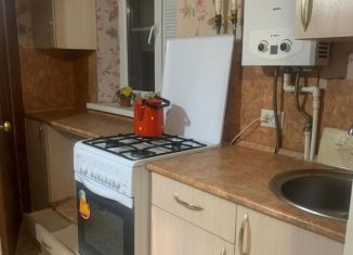 Сдача в аренду дома, 87 м2, Азов, Московская улица, 51